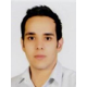 دکتر رحیم درگاهی