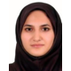 دکتر عارفه کریم الدینی