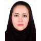 دکتر مهناز دانش زاده تبریزی