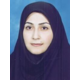 دکتر لیلا سعید