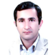 دکتر اسلام ماندگارفرد