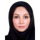 دکتر آزاده حکاک زاده