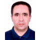 دکتر حسین مظفری