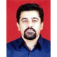 دکتر وحید علیپناهی