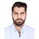 دکتر محمد میقانی