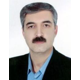 دکتر غلامرضا دارابی
