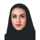دکتر پانته آ زاهدی نیا