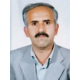 دکتر یوسف ولی زاده