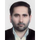 دکتر قباد مبشری