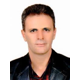 دکتر سعید تقوی