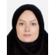 دکتر فاطمه الهام