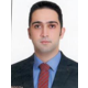 دکتر نیما کشوری