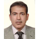 دکتر عبدالرحمن اسماعیل زاده