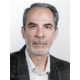 دکتر محسن جعفرزاده اصفهانی