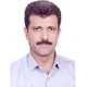 دکتر قادربخش ریگی