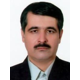 دکتر محمدجواد جلالیان