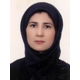 دکتر مینو احمدی نژاد
