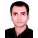 دکتر اسلام حاجی زاده