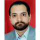 دکتر احمد شهیدزاده ماهانی