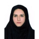 دکتر فلور آدابی