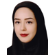 دکتر نگین برزن