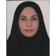 دکتر رویا باقری نهوجی