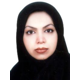 دکتر صبا کاوه مجد