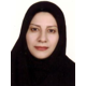 دکتر مونا حاتمی