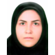 دکتر زلیخا آقائی شاهسوار