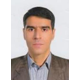 دکتر محمد سلیمانی فر