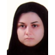 دکتر ندا وحیدلطف آبادی