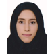 دکتر کیمیا حافظی مطلق