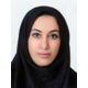 دکتر الهام شیخ ابومسعودی