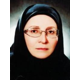 دکتر مریم رستگار
