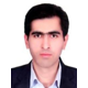دکتر علی خواجه علی زاده