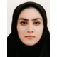 دکتر الهام سارانی