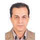 دکتر مجید واحدی