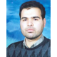دکتر میرخلیل ملکی