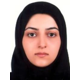 دکتر عذرا علیزاده ساعتلو
