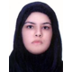 دکتر فرزانه جعفری نجف آبادی