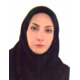 دکتر بتول عتیقی نسب