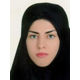 دکتر عطیه الهامی پور