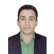 دکتر ساسان جوهری تیموری