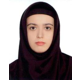 دکتر آناهیتا شیرزادی