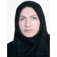 دکتر سیده ناهید کرمانی