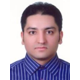 دکتر سعید حورنگ