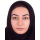 دکتر الهام زنجانی جامی