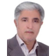 دکتر غلامحسن آقائی