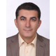 دکتر سیدفخرالدین قاضی میرسعید