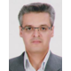 دکتر سیدمحمد حسینی کازرونی